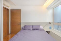 Tivoli Grande (D15), Apartment #497904841